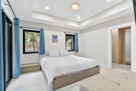 Villa ou maison à vendre à West Palm Beach, Floride: 4 chambres, 167.87 m2 № 2409564 - photo 17