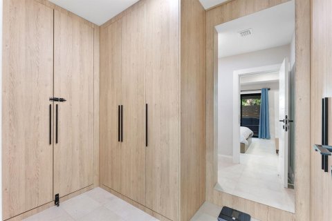 Villa ou maison à vendre à West Palm Beach, Floride: 4 chambres, 167.87 m2 № 2409564 - photo 19