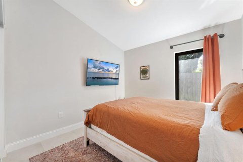 Villa ou maison à vendre à West Palm Beach, Floride: 4 chambres, 167.87 m2 № 2409564 - photo 15