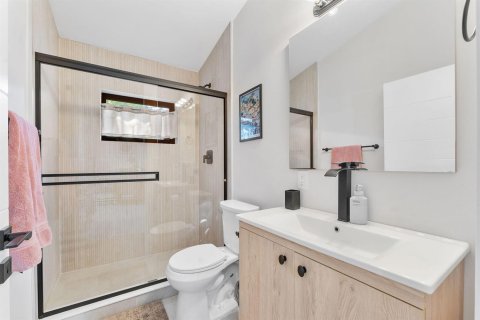 Villa ou maison à vendre à West Palm Beach, Floride: 4 chambres, 167.87 m2 № 2409564 - photo 14