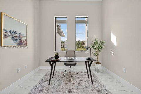 Casa en venta en Cape Coral, Florida, 3 dormitorios, 197.97 m2 № 1984320 - foto 21