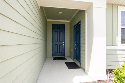 House in Kissimmee, Florida 4 bedrooms, 196.49 sq.m. № 1654066 - photo 4
