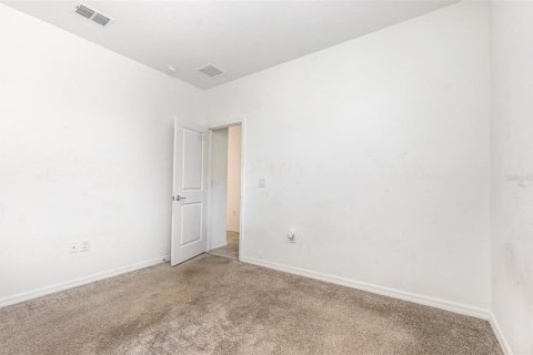 House in Kissimmee, Florida 4 bedrooms, 196.49 sq.m. № 1654066 - photo 24