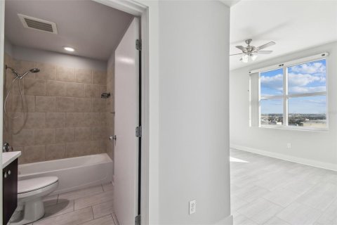 Copropriété à louer à Tampa, Floride: 2 chambres, 114.18 m2 № 2109320 - photo 28