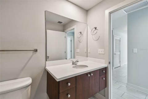 Copropriété à louer à Tampa, Floride: 2 chambres, 114.18 m2 № 2109320 - photo 27