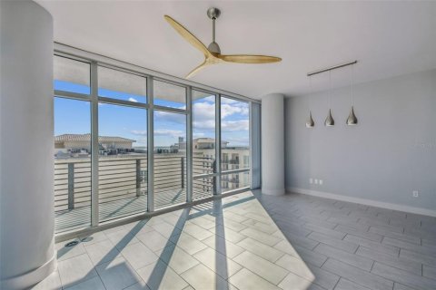 Copropriété à louer à Tampa, Floride: 2 chambres, 114.18 m2 № 2109320 - photo 8