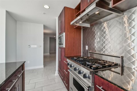 Copropriété à louer à Tampa, Floride: 2 chambres, 114.18 m2 № 2109320 - photo 19