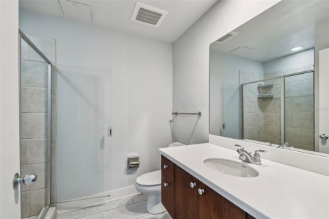 Copropriété à louer à Tampa, Floride: 2 chambres, 114.18 m2 № 2109320 - photo 26