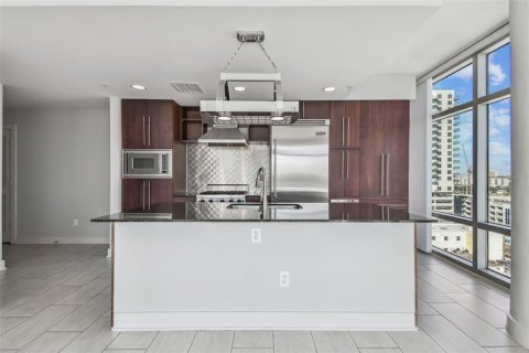 Copropriété à louer à Tampa, Floride: 2 chambres, 114.18 m2 № 2109320 - photo 21
