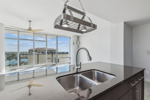 Copropriété à louer à Tampa, Floride: 2 chambres, 114.18 m2 № 2109320 - photo 14