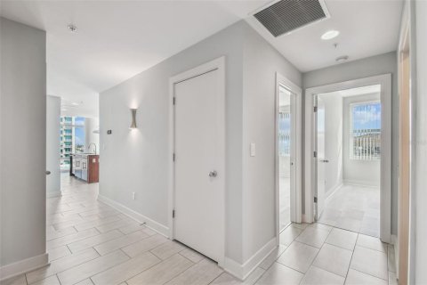 Copropriété à louer à Tampa, Floride: 2 chambres, 114.18 m2 № 2109320 - photo 23