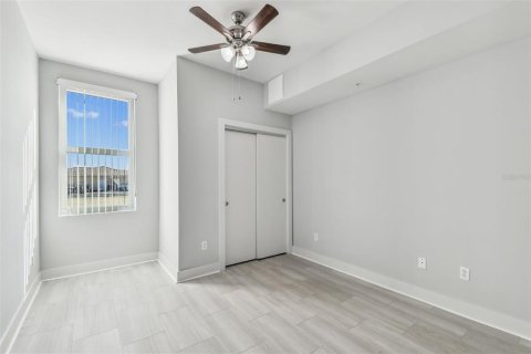 Copropriété à louer à Tampa, Floride: 2 chambres, 114.18 m2 № 2109320 - photo 24