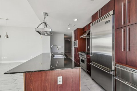 Copropriété à louer à Tampa, Floride: 2 chambres, 114.18 m2 № 2109320 - photo 18