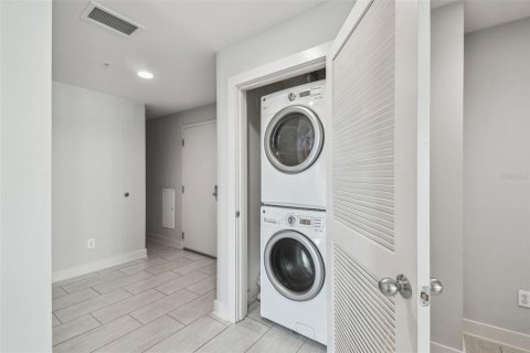 Copropriété à louer à Tampa, Floride: 2 chambres, 114.18 m2 № 2109320 - photo 22