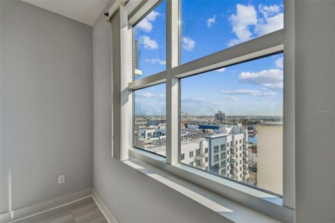 Copropriété à louer à Tampa, Floride: 2 chambres, 114.18 m2 № 2109320 - photo 29