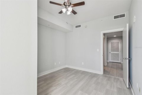 Copropriété à louer à Tampa, Floride: 2 chambres, 114.18 m2 № 2109320 - photo 25