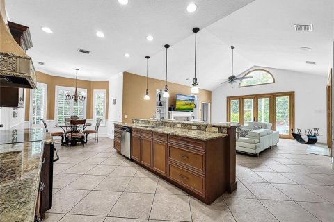 Casa en venta en Longwood, Florida, 4 dormitorios, 305.28 m2 № 1213901 - foto 21