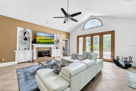 Casa en venta en Longwood, Florida, 4 dormitorios, 305.28 m2 № 1213901 - foto 30