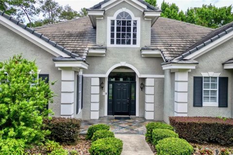 Casa en venta en Longwood, Florida, 4 dormitorios, 305.28 m2 № 1213901 - foto 2