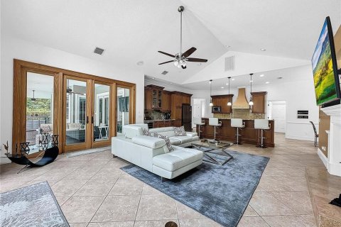 Casa en venta en Longwood, Florida, 4 dormitorios, 305.28 m2 № 1213901 - foto 29