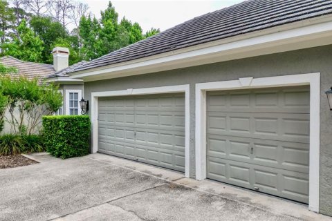Casa en venta en Longwood, Florida, 4 dormitorios, 305.28 m2 № 1213901 - foto 4