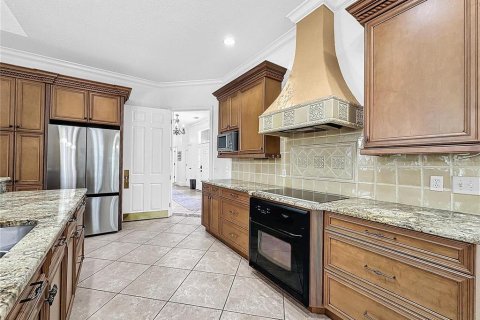 Casa en venta en Longwood, Florida, 4 dormitorios, 305.28 m2 № 1213901 - foto 20
