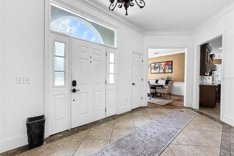 Casa en venta en Longwood, Florida, 4 dormitorios, 305.28 m2 № 1213901 - foto 9