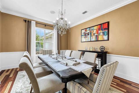 Casa en venta en Longwood, Florida, 4 dormitorios, 305.28 m2 № 1213901 - foto 16