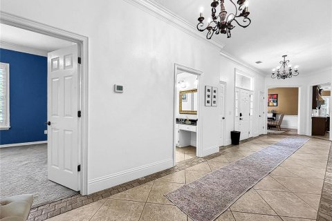 Casa en venta en Longwood, Florida, 4 dormitorios, 305.28 m2 № 1213901 - foto 10