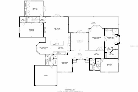 Casa en venta en Longwood, Florida, 4 dormitorios, 305.28 m2 № 1213901 - foto 7