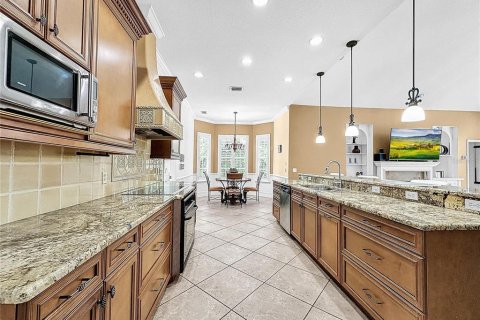 Casa en venta en Longwood, Florida, 4 dormitorios, 305.28 m2 № 1213901 - foto 19