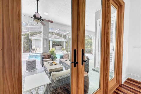 Casa en venta en Longwood, Florida, 4 dormitorios, 305.28 m2 № 1213901 - foto 15