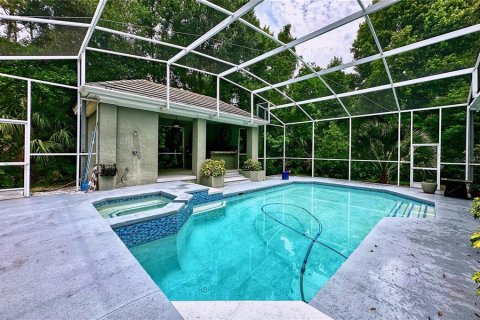 Casa en venta en Longwood, Florida, 4 dormitorios, 305.28 m2 № 1213901 - foto 3