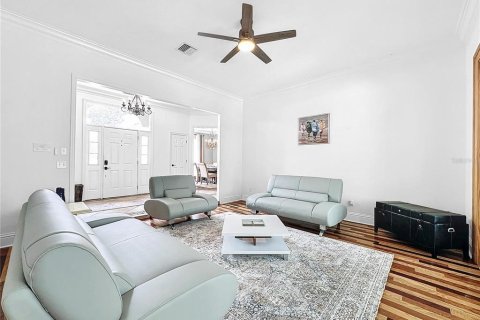 Casa en venta en Longwood, Florida, 4 dormitorios, 305.28 m2 № 1213901 - foto 14