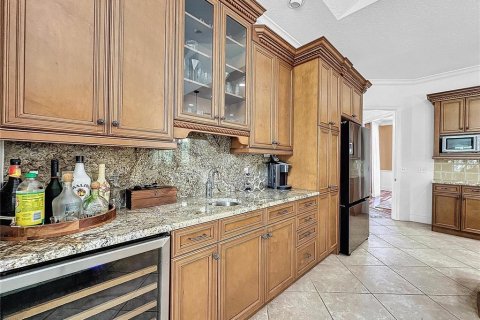 Casa en venta en Longwood, Florida, 4 dormitorios, 305.28 m2 № 1213901 - foto 26