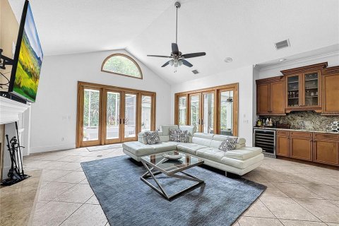 Casa en venta en Longwood, Florida, 4 dormitorios, 305.28 m2 № 1213901 - foto 28