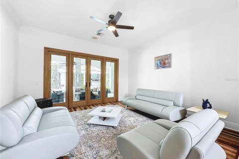 Casa en venta en Longwood, Florida, 4 dormitorios, 305.28 m2 № 1213901 - foto 13