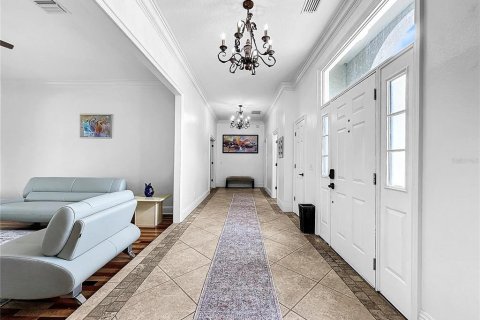 Casa en venta en Longwood, Florida, 4 dormitorios, 305.28 m2 № 1213901 - foto 8