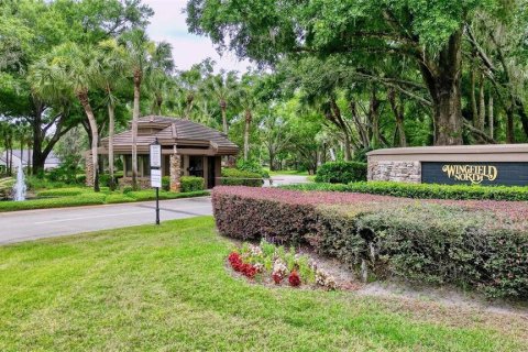 Casa en venta en Longwood, Florida, 4 dormitorios, 305.28 m2 № 1213901 - foto 5