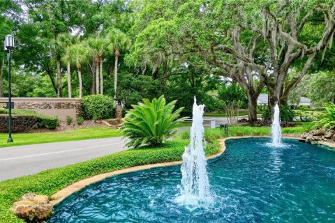 Casa en venta en Longwood, Florida, 4 dormitorios, 305.28 m2 № 1213901 - foto 6