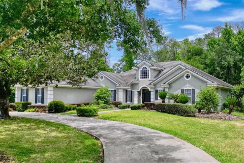Casa en venta en Longwood, Florida, 4 dormitorios, 305.28 m2 № 1213901 - foto 1