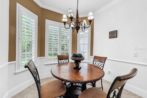 Casa en venta en Longwood, Florida, 4 dormitorios, 305.28 m2 № 1213901 - foto 27