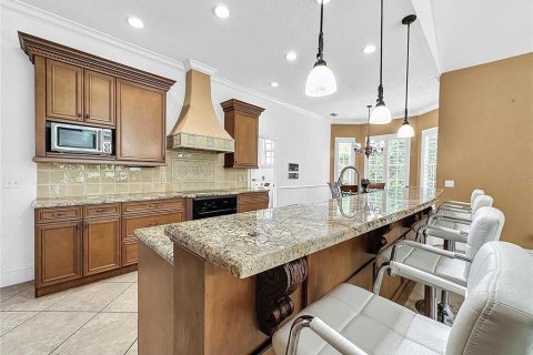 Casa en venta en Longwood, Florida, 4 dormitorios, 305.28 m2 № 1213901 - foto 25