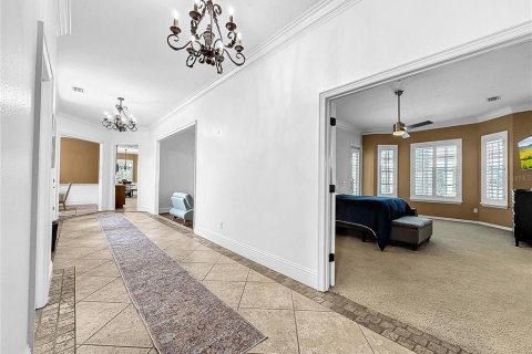 Casa en venta en Longwood, Florida, 4 dormitorios, 305.28 m2 № 1213901 - foto 11
