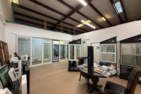 Propiedad comercial en alquiler en Ocala, Florida № 1906105 - foto 13