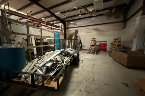 Propiedad comercial en alquiler en Ocala, Florida № 1906105 - foto 15