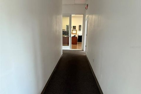 Propiedad comercial en alquiler en Ocala, Florida № 1906105 - foto 9