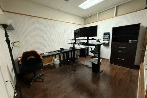 Propiedad comercial en alquiler en Ocala, Florida № 1906105 - foto 8