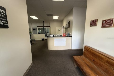 Propiedad comercial en alquiler en Ocala, Florida № 1906105 - foto 4