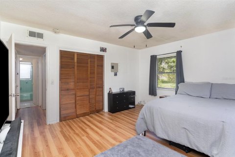 Villa ou maison à vendre à Melbourne, Floride: 3 chambres, 98.48 m2 № 1837914 - photo 14